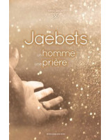 Jaebets, un homme une prière