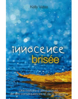 Innocence brisée