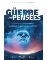 La guerre des pensées