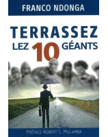 Terrassez les 10 géants