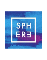 CD SPHERE - Tu es le seul