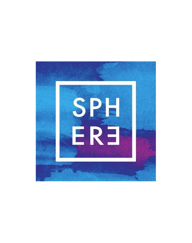 CD SPHERE - Tu es le seul