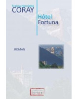 Hôtel Fortuna - Roman