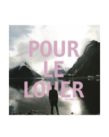 CD Pour le louer - Vol. 9