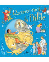 Raconte moi la Bible