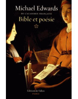 Bible et poésie