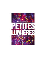 Petites lumières