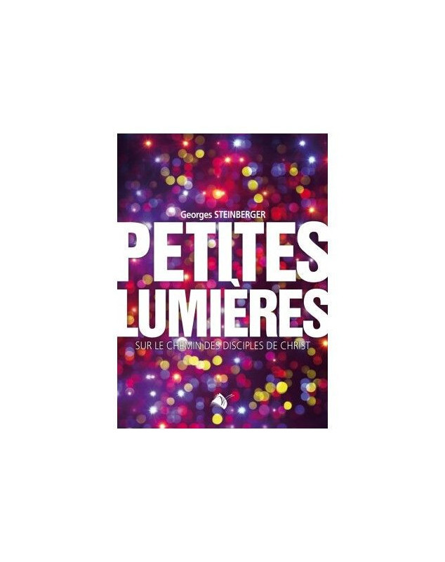 Petites lumières