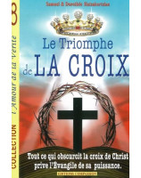 Le Triomphe de la Croix