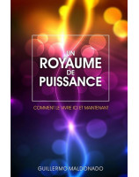 Un royaume de puissance