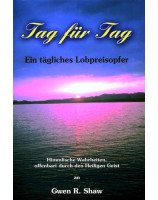 Tag für tag (Au fil des jours)