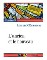 L'ancien et le nouveau