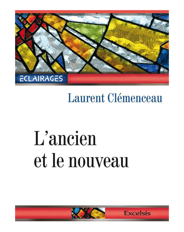 L'ancien et le nouveau