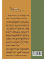 Eglises en action - Volume 3 - Librairie chrétienne 7ici