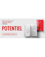 Découvrez et développez votre potentiel