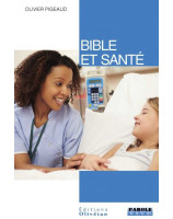 Bible et santé