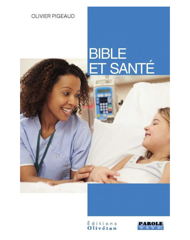 Bible et santé