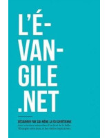 L'évangile.net