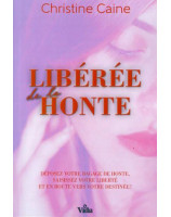 Libérée de la honte