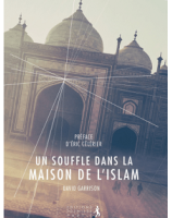 Un souffle dans la maison de l'Islam - Librairie chrétienne 7 ici