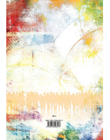 Génération Bible - Couverture rigide colorée avec tranche blanche - Librairie chrétienne 7ici