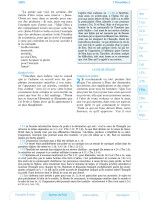 Génération Bible - Couverture rigide colorée avec tranche blanche - Librairie chrétienne 7ici