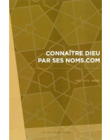 Connaître Dieu par ses Noms.com