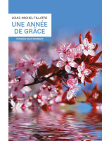 Une année de grâce : Pensées quotidiennes