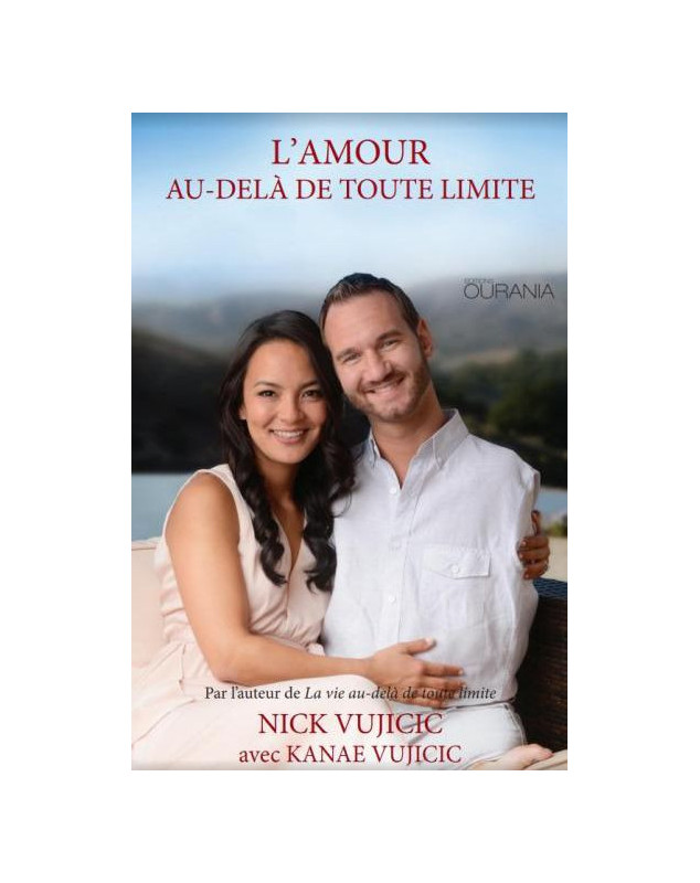 L'amour au-delà de toute limite