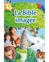 Le Bible imagée