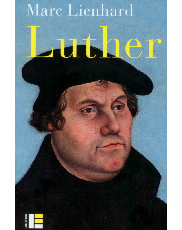 Luther