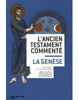 L'Ancien Testament commenté - La Genèse