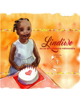 Lindiwe ou un anniversaire mémorable