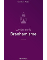 Lumière sur le branhamisme