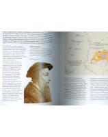 Atlas des Réformes en Europe - Tim Dowley - Librairie Chrétienne 7ici