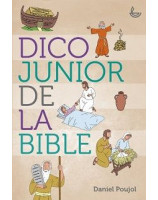 Dico junior de la Bible