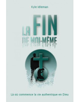 La fin de moi-même