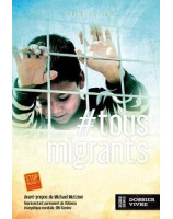 Tous migrants