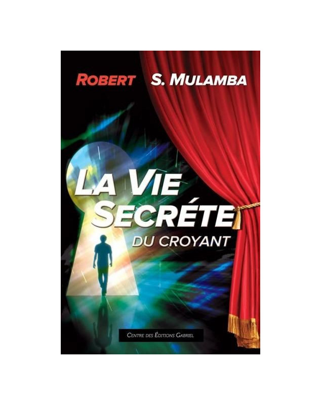 La vie secrète du croyant