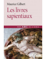 Les livres sapientiaux