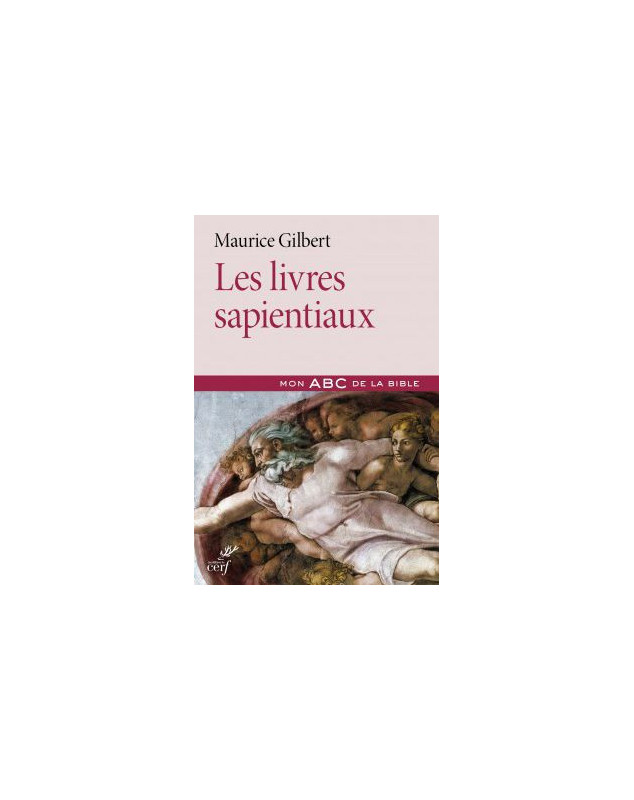 Les livres sapientiaux