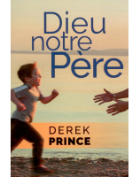 Dieu notre Père