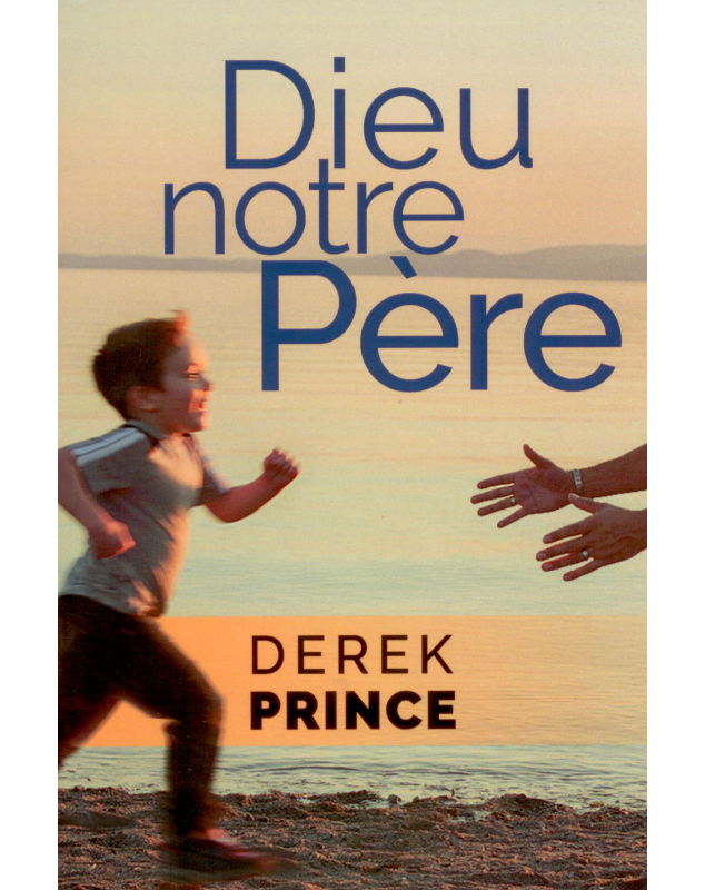 Dieu notre Père