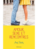 Amour, sexe et rencontres