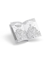 Mettez de la couleur dans votre monde - Librairie chrétienne 7ici
