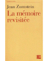 La mémoire revisitée