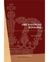 Une vision du royaume