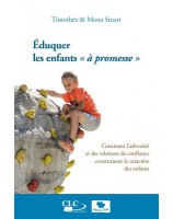 Éduquer les enfants "à promesse"