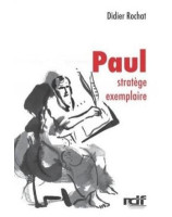 Paul, stratège exemplaire