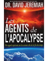 Les agents de l'Apocalypse